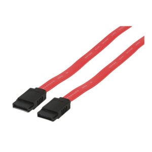 ATA Cable 7-pin SATA to 7-pin SATA