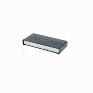 König DVI to HDMI Converter
