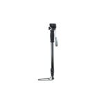 König Aluminium Monopod