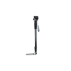 König Aluminium Monopod