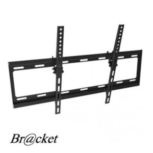 Flat Screen Wall Mount 37"-70"