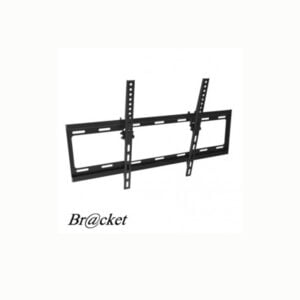 Flat Screen Wall Mount 37"-70"
