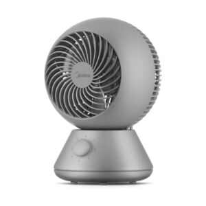 Midea Tabletop Fan