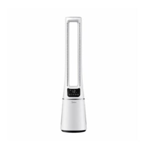 Midea 2-in-1 SmartAir Cool & Purifier