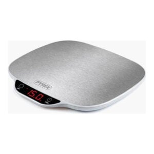 Pyrex SB-720 XL Digital Kitchen Scale