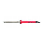 Weller Electric Soldering Iron