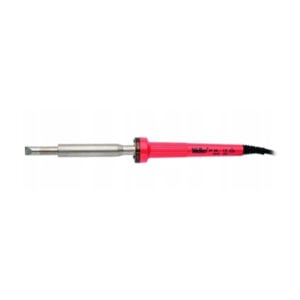 Weller Electric Soldering Iron