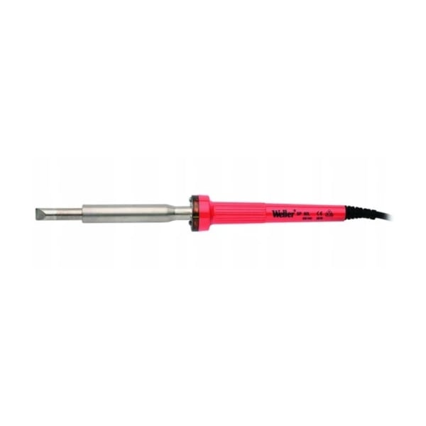 Weller Electric Soldering Iron