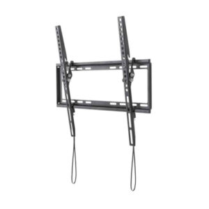 TV Wall Mount 32-55" Tilt Extra Slim