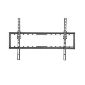 TV Wall Mount 37-70" Tilt Extra Slim
