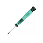 Proskit Precise Screwdriver