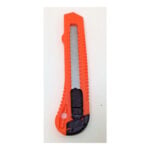 Universal Cutter