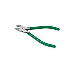 Wynn's Super Pliers 125mm