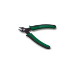 Wynn's Electrical Diagonal Pliers