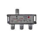 Fagor 3-way Splitter