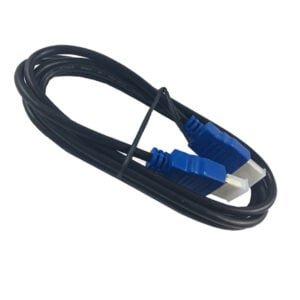 HDMI to HDMI Cable 1.2m