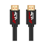 HDMI Cable 2.0V Premium 1.5m 4K 30HZ