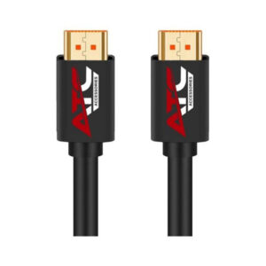 HDMI Cable 2.0V Premium 1.5m 4K 30HZ