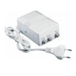 ANGA Master 27 Line Amplifier
