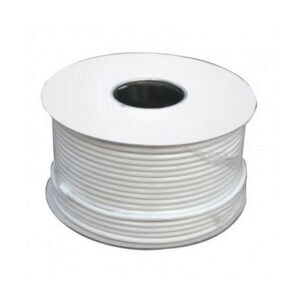 ANGA ST-C101 Coaxial Cable RG6 CCS/PVC 100m