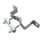Mount "M" 6cm