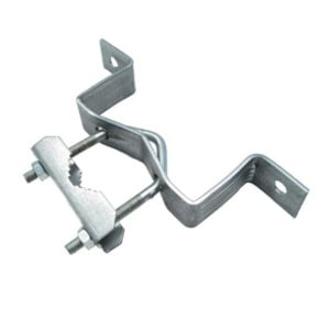 Mount "M" 6cm