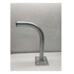 Wall Mount Φ33 Large 30cm