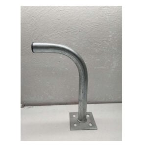 Wall Mount Φ33 Large 30cm