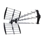 ANGA External Antenna PS-30 15.5 db27
