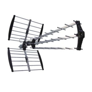 ANGA External antenna PS-20 12 db11