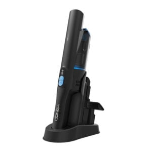 Cecotec Conga Micro+ Animal Handheld Vacuum Cleaner