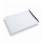 White Envelope 324x229 A4