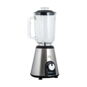 First Austria Table Blender 1.5L 1000W