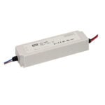 Power Supply LPV-100-48 Waterproof