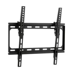 Osio TV Wall Mount for 26"-50"