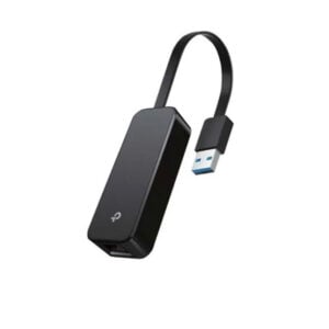 TP-LINK USB 3.0 to RJ45 Gigabit Adapter