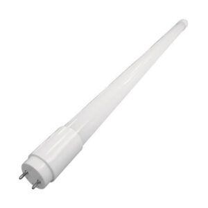 LED Lamp Τ8 "2 in 1" 14W 1890lm 120cm 6500K 300° 90-265V AC
