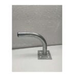 Wall Mount Φ33 Small 20cm