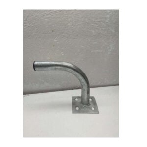 Wall Mount Φ33 Small 20cm