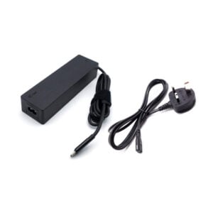 i-tec Universal Charger USB-C UK Plug