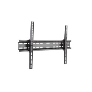 BRATECK TV Wall Mount 37" - 80"  35Kg