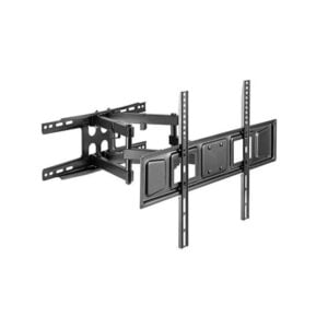 BRATECK TV Wall Mount 37" - 80"  40Kg