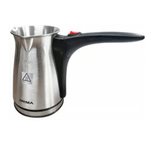Parma Electric Coffee Pot